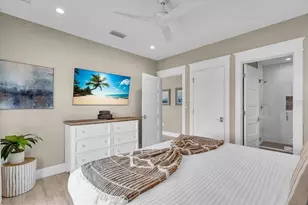 149 McKinley Dr, Sarasota, FL 34236 - Photo 80