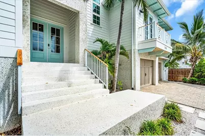 149 McKinley Drive, Sarasota, FL 34236 - Photo 4