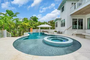 149 McKinley Dr, Sarasota, FL 34236 - Photo 26