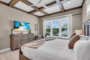 149 McKinley Dr, Sarasota, FL 34236 - Photo 44