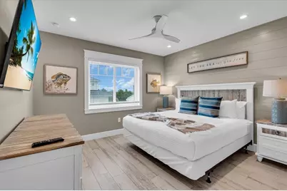 149 McKinley Drive, Sarasota, FL 34236 - Photo 72