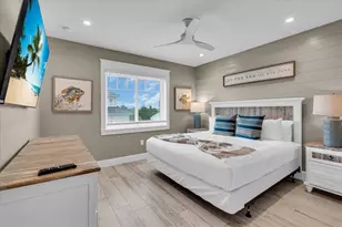 149 McKinley Dr, Sarasota, FL 34236 - Photo 72