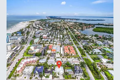 149 McKinley Drive, Sarasota, FL 34236 - Photo 40