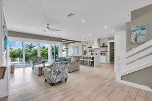 149 McKinley Dr, Sarasota, FL 34236 - Photo 4