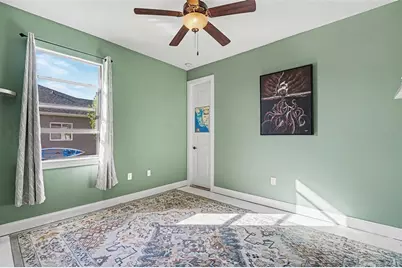 2127 SE 17th Place, Cape Coral, FL 33990 - Photo 20