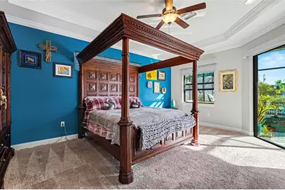 2127 SE 17th Place, Cape Coral, FL 33990 - Photo 14