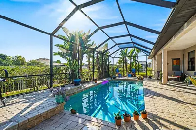 2127 SE 17th Place, Cape Coral, FL 33990 - Photo 26