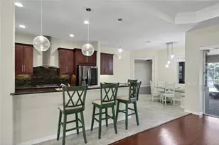 575 Fore Dr, Bradenton, FL 34208 - Photo 36