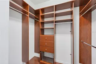 575 Fore Dr, Bradenton, FL 34208 - Photo 26