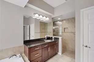 575 Fore Dr, Bradenton, FL 34208 - Photo 28