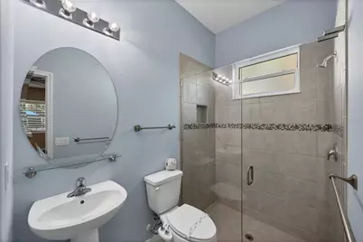 575 Fore Drive, Bradenton, FL 34208 - Photo 32