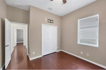 575 Fore Drive, Bradenton, FL 34208 - Photo 22