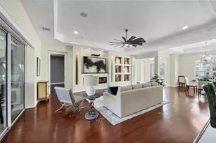 575 Fore Dr, Bradenton, FL 34208 - Photo 4