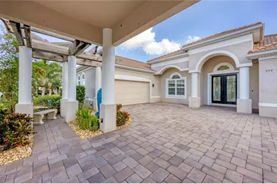 575 Fore Drive, Bradenton, FL 34208 - Photo 52