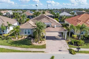 575 Fore Dr, Bradenton, FL 34208 - Photo 46