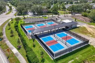 6501 Stone River Rd, Bradenton, FL 34203 - Photo 50