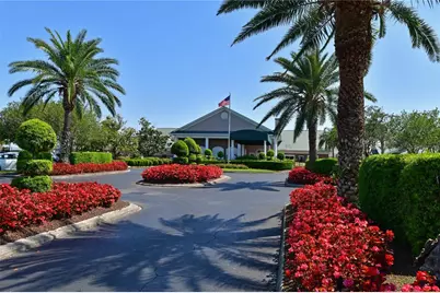 6501 Stone River Road #205, Bradenton, FL 34203 - Photo 28