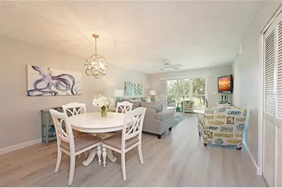 6501 Stone River Road #205, Bradenton, FL 34203 - Photo 10