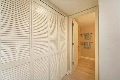 6501 Stone River Road #205, Bradenton, FL 34203 - Photo 18