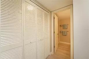 6501 Stone River Rd, Bradenton, FL 34203 - Photo 18