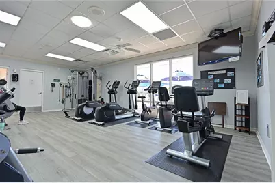 6501 Stone River Road #205, Bradenton, FL 34203 - Photo 32