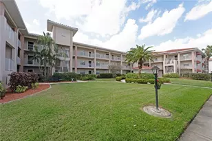 6501 Stone River Rd, Bradenton, FL 34203 - Photo 2