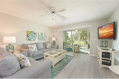 6501 Stone River Road #205, Bradenton, FL 34203 - Photo 8
