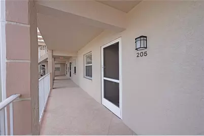 6501 Stone River Road #205, Bradenton, FL 34203 - Photo 4
