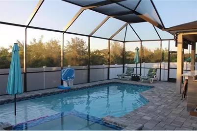 6005 113th Terrace E, Parrish, FL 34219 - Photo 28