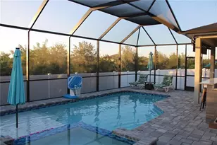 6005 113th Terrace E, Parrish, FL 34219 - Photo 28