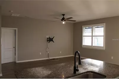 6005 113th Terrace E, Parrish, FL 34219 - Photo 8