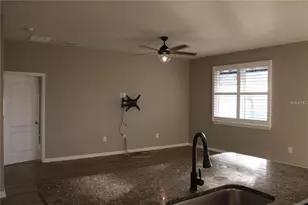 6005 113th Terrace E, Parrish, FL 34219 - Photo 8