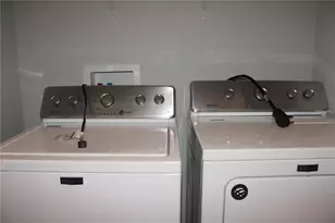 6005 113th Terrace E, Parrish, FL 34219 - Photo 22