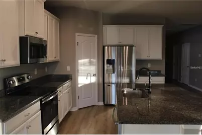 6005 113th Terrace E, Parrish, FL 34219 - Photo 4