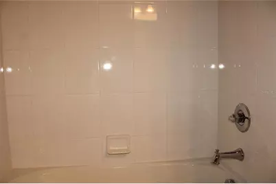 6005 113th Terrace E, Parrish, FL 34219 - Photo 18