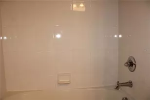 6005 113th Terrace E, Parrish, FL 34219 - Photo 18