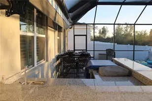 6005 113th Terrace E, Parrish, FL 34219 - Photo 30