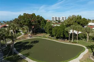 500 Park Blvd S, Venice, FL 34285 - Photo 40