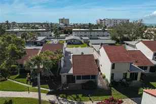 500 Park Blvd S, Venice, FL 34285 - Photo 30