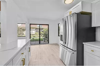 500 Park Boulevard S #93, Venice, FL 34285 - Photo 12