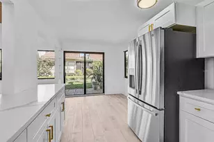 500 Park Blvd S, Venice, FL 34285 - Photo 12