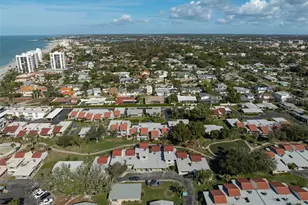 500 Park Blvd S, Venice, FL 34285 - Photo 26