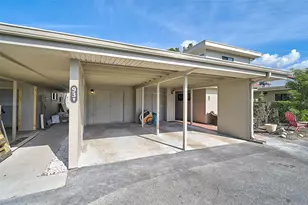 500 Park Blvd S, Venice, FL 34285 - Photo 2