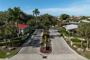 500 Park Blvd S, Venice, FL 34285 - Photo 40