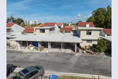 500 Park Boulevard S #93, Venice, FL 34285 - Photo 44