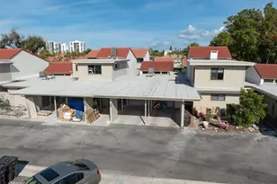 500 Park Blvd S, Venice, FL 34285 - Photo 44