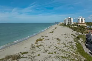 500 Park Blvd S, Venice, FL 34285 - Photo 38