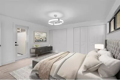 500 Park Boulevard S #93, Venice, FL 34285 - Photo 4