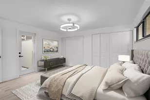 500 Park Blvd S, Venice, FL 34285 - Photo 4