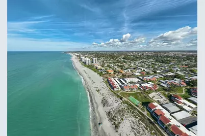 500 Park Boulevard S #93, Venice, FL 34285 - Photo 42